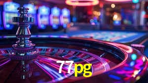 Experiência VIP 77pg