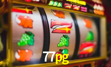 Desvendando o Mundo dos Jogos Virtuais na 77pg