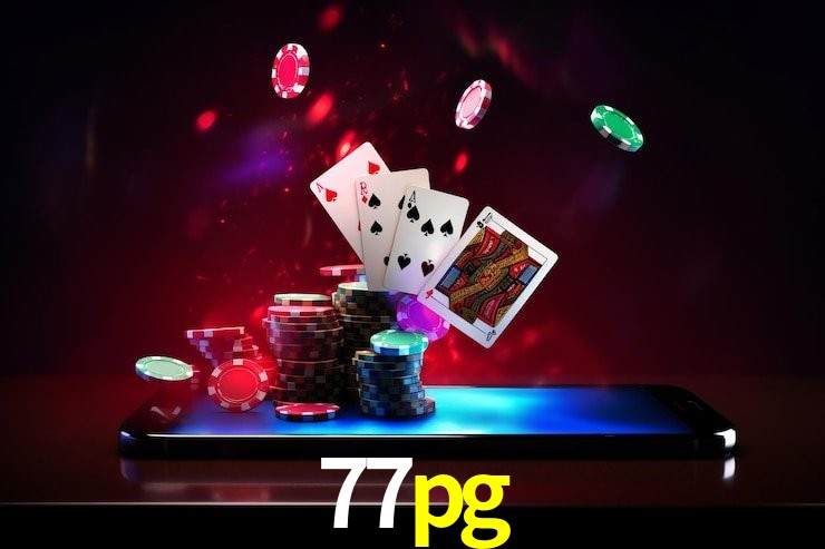 Experiência VIP 77pg