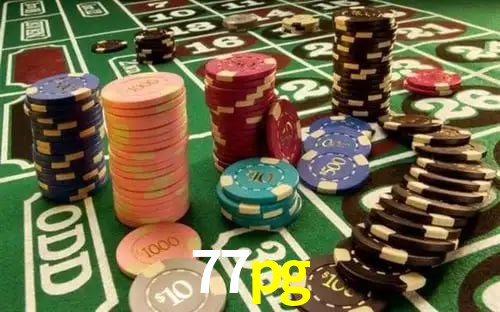 Exclusive Games 77pg