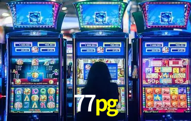 Roulette Table 77pg