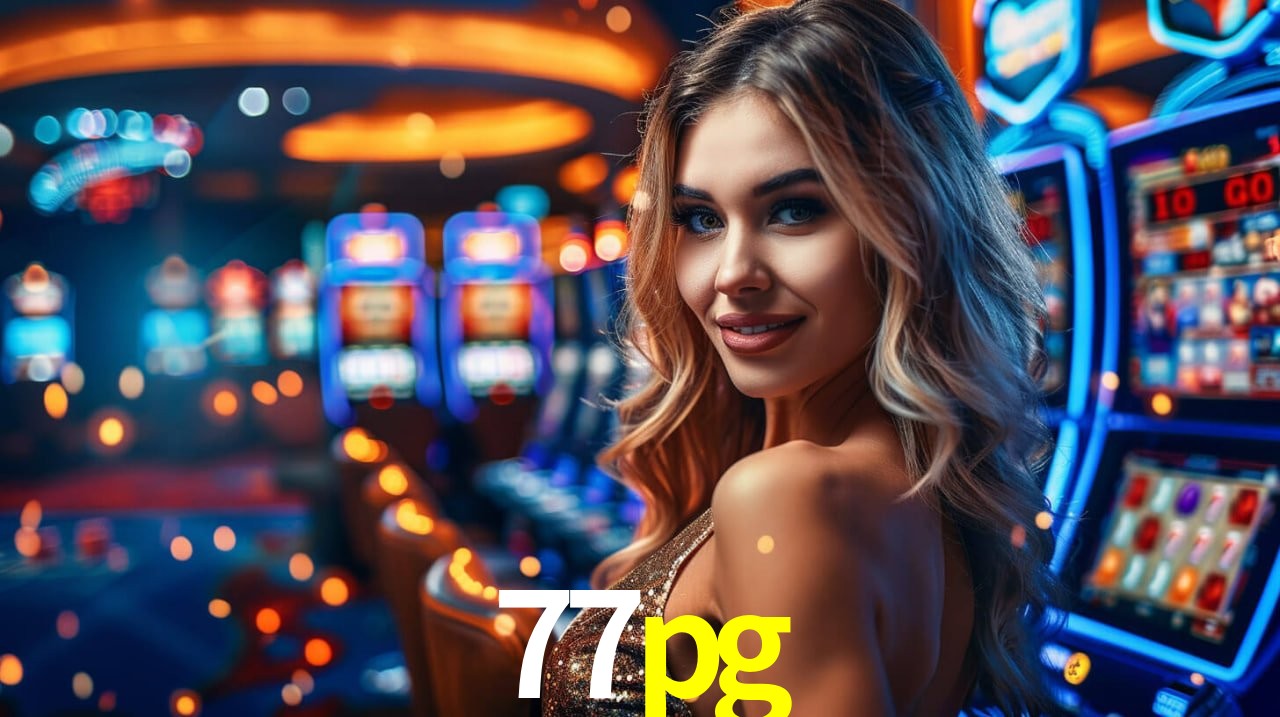 Welcome Bonus 77pg