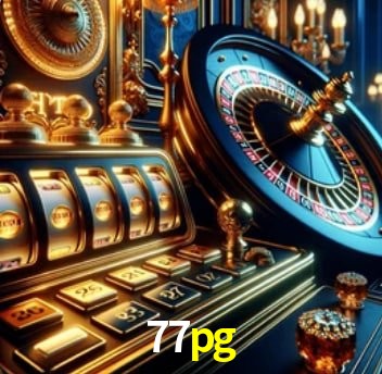 Football Betting 77pg