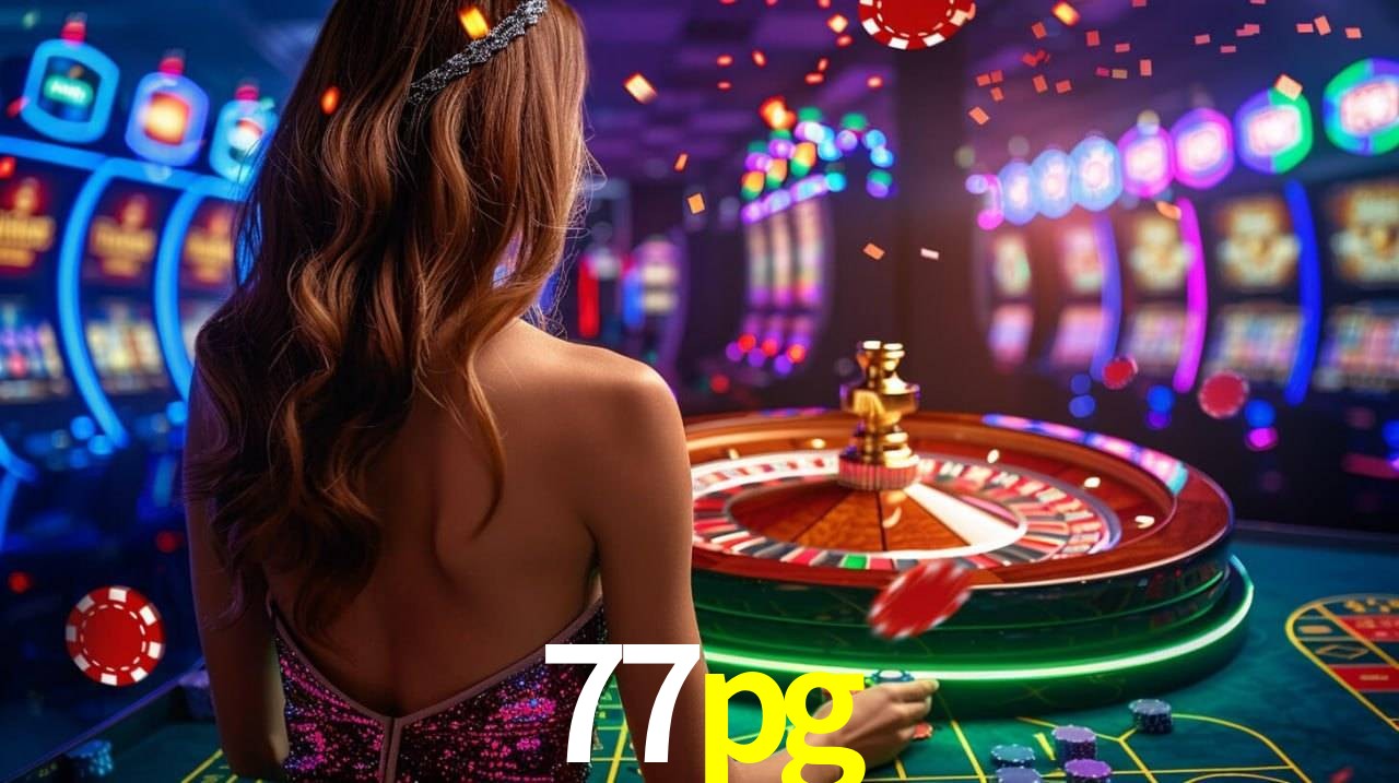 77pg App Interface