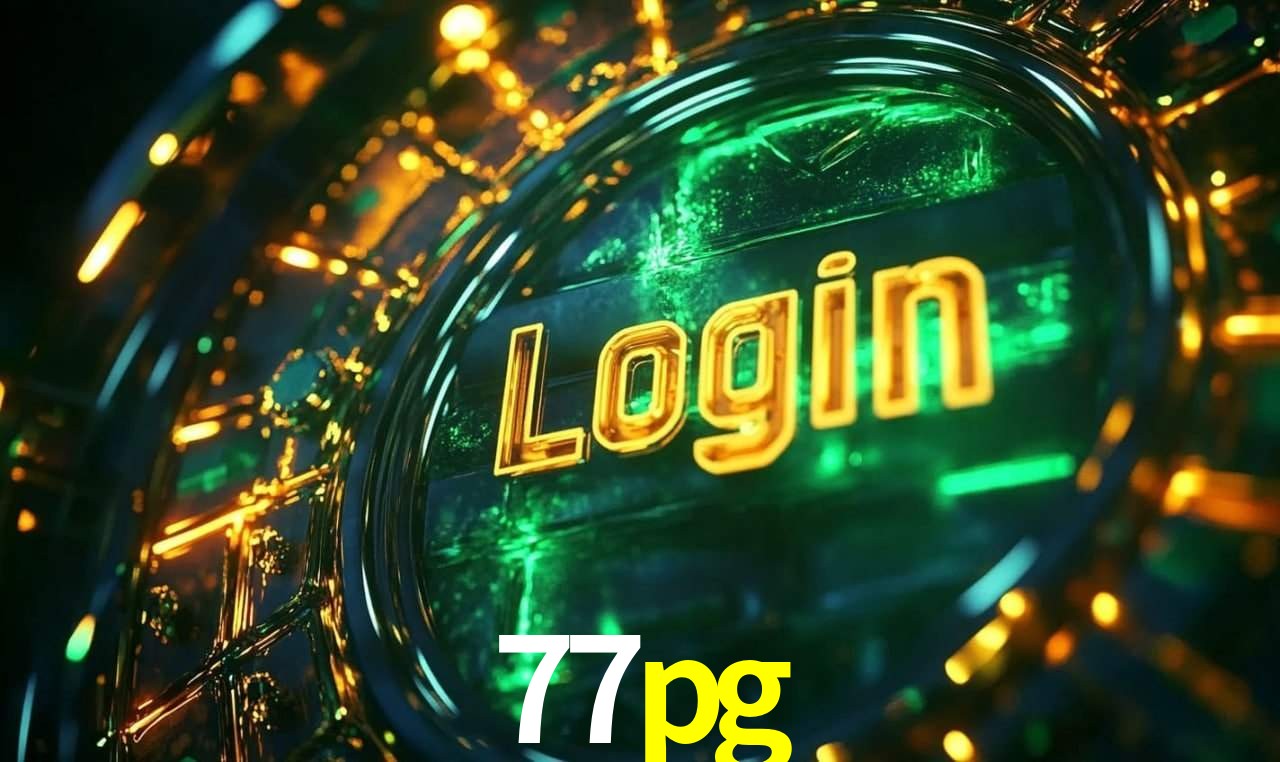 Premium Interface 77pg