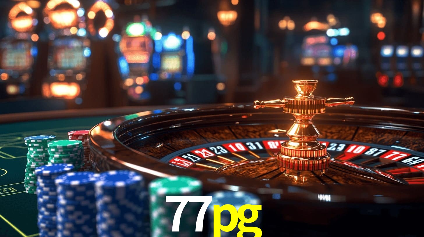 77pg -  - 77pg.com
