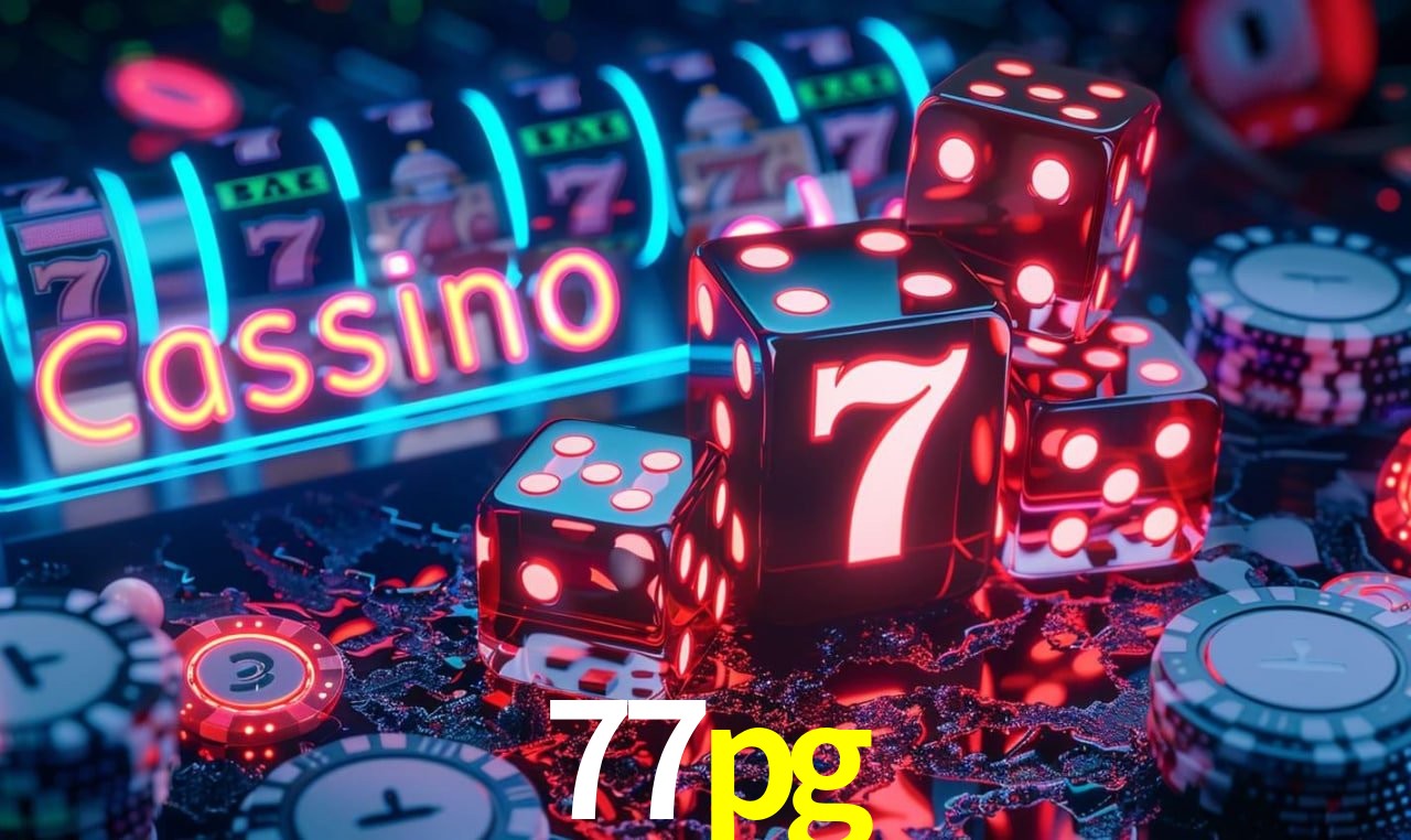 Experiência VIP 77pg