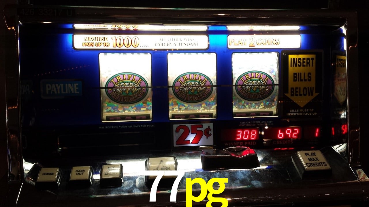 Aviator Game 77pg
