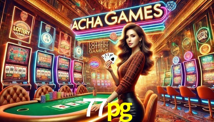 Spaceman Game 77pg