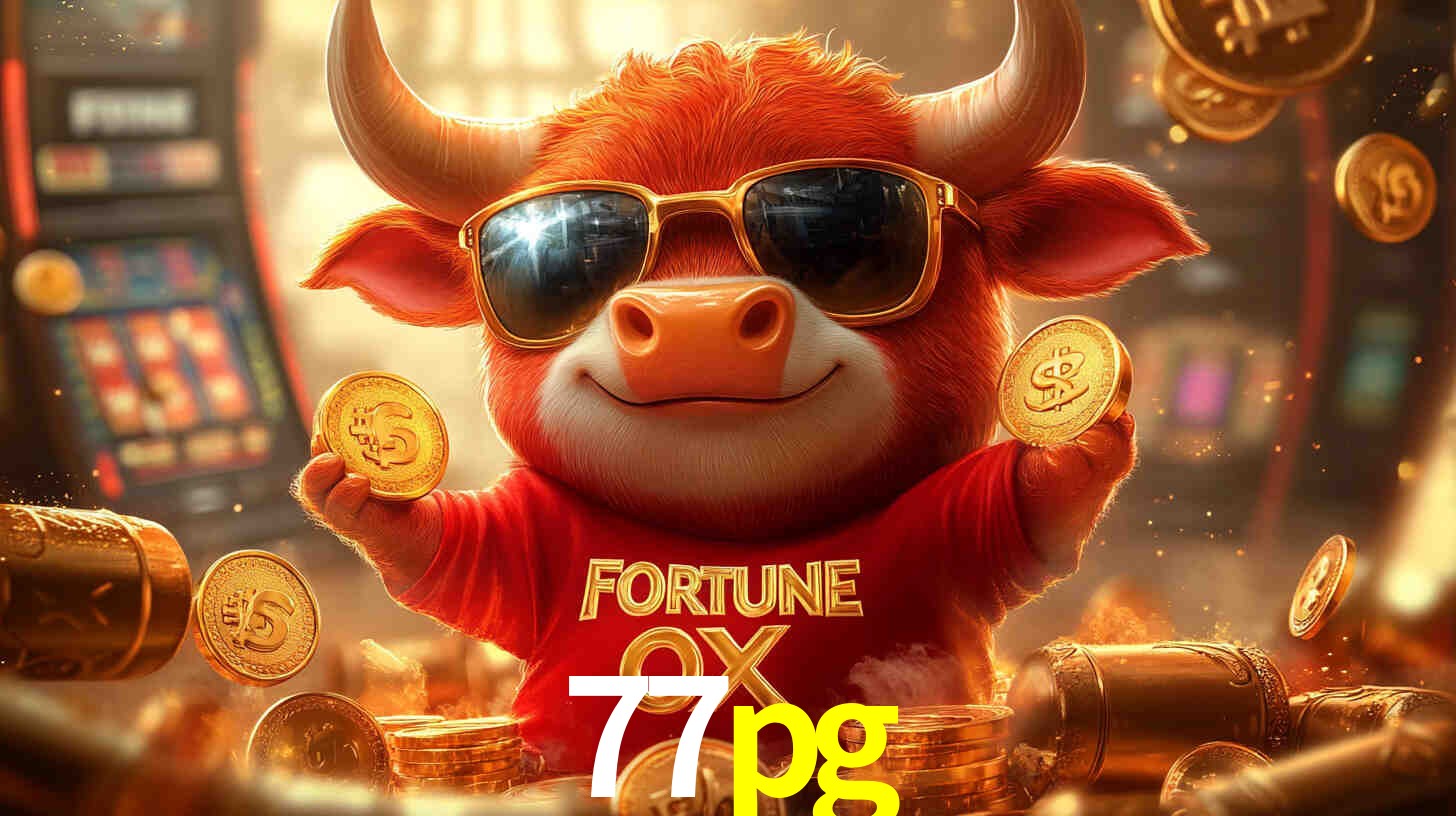 77pg bet
