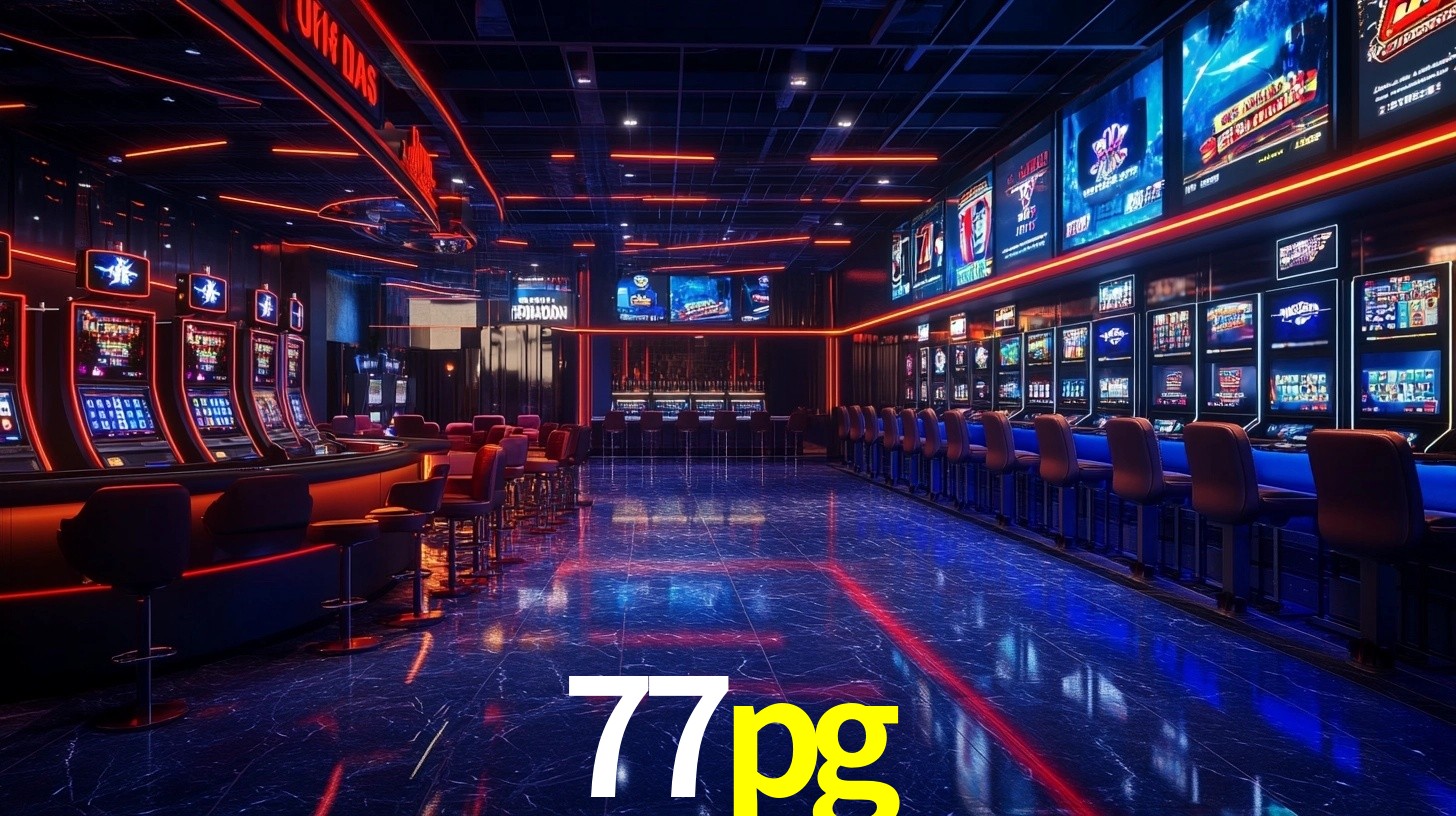 77pg App Interface