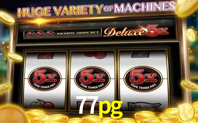 Dominando Estratégias de Jogo: Táticas para Vencer