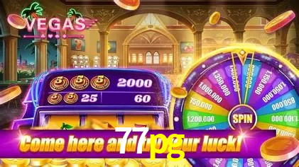 Seasonal Promotions 77pg