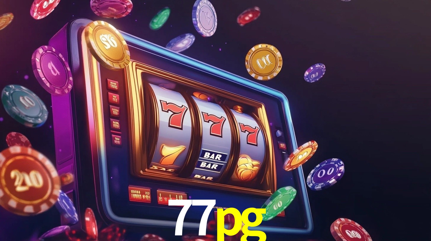 Premium Interface 77pg
