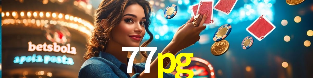 Sports Statistics 77pg