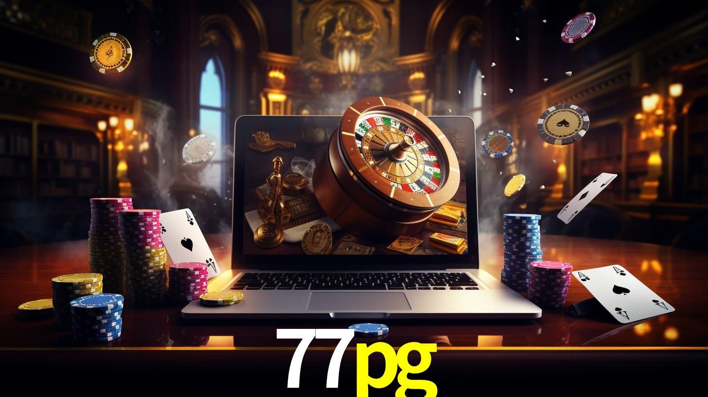 Welcome Bonus 77pg