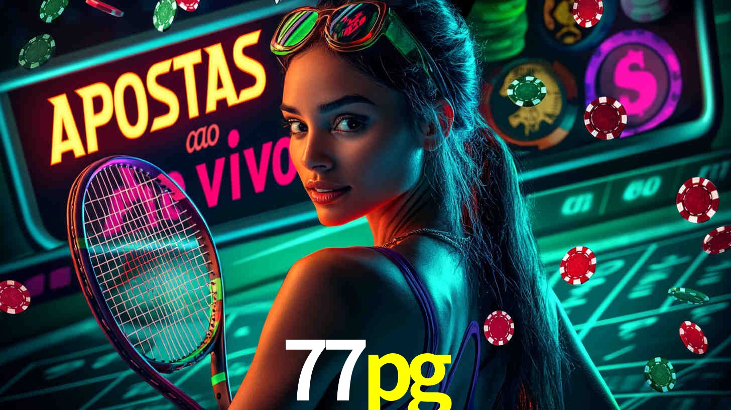 A Revolução dos Jogos Mobile: Diversão na Palma da Mão