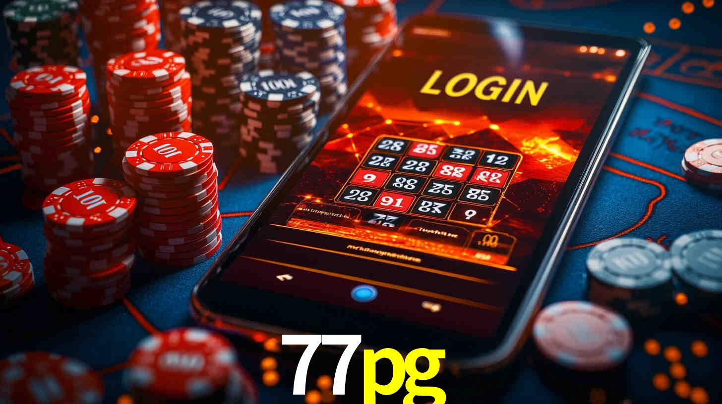 77pg bet