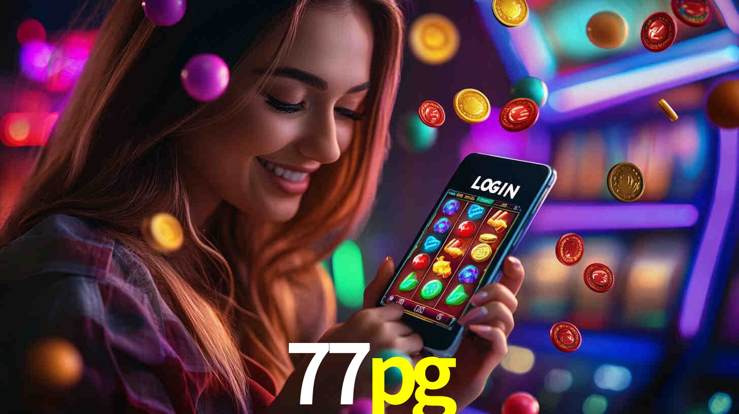 77pg,77pg.com