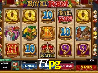 Exclusive Offers 77pg