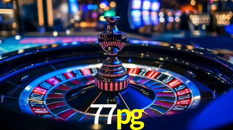 77pg