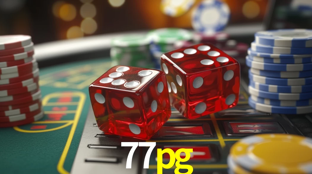Exclusive Games 77pg