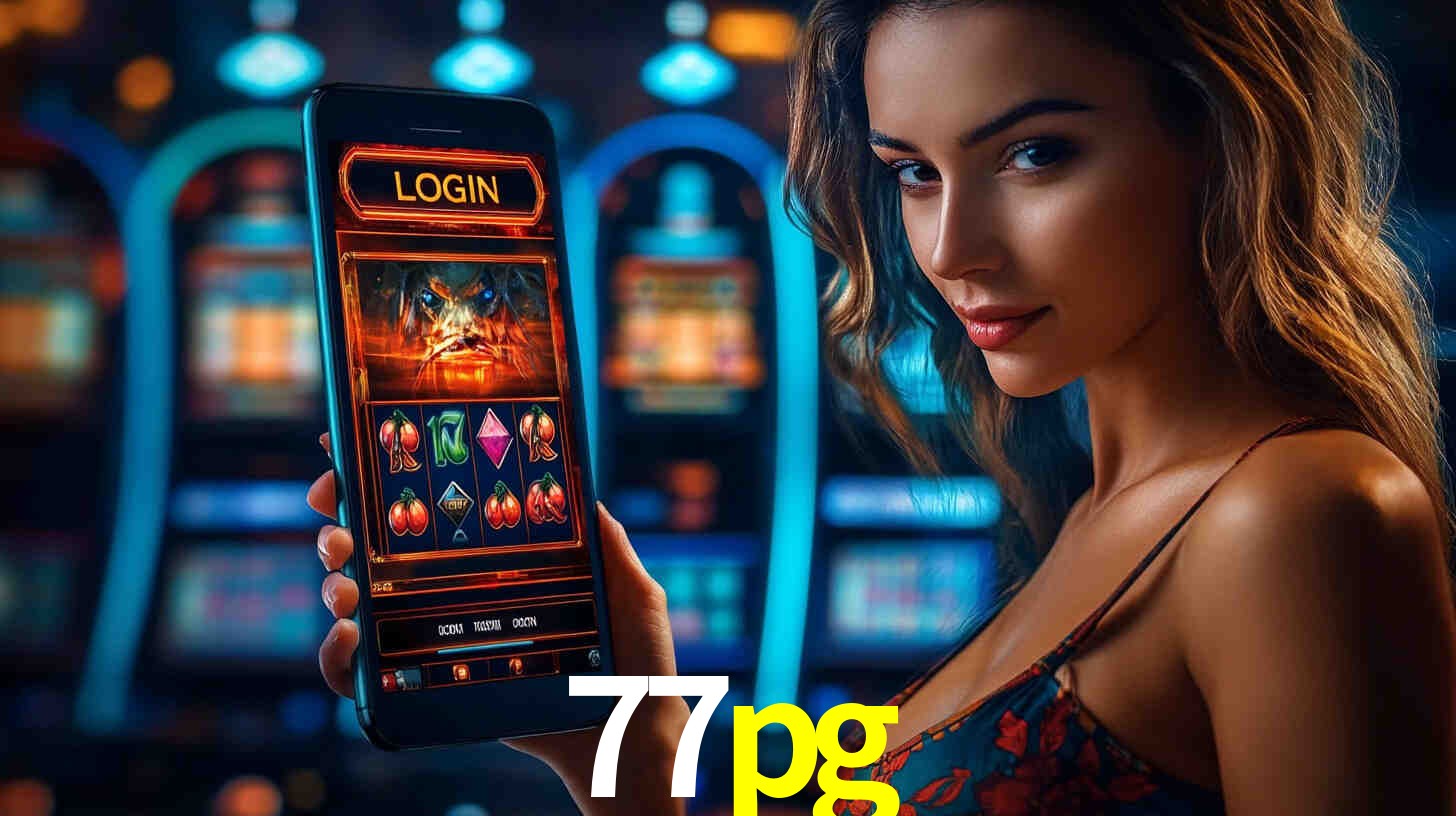 77pg