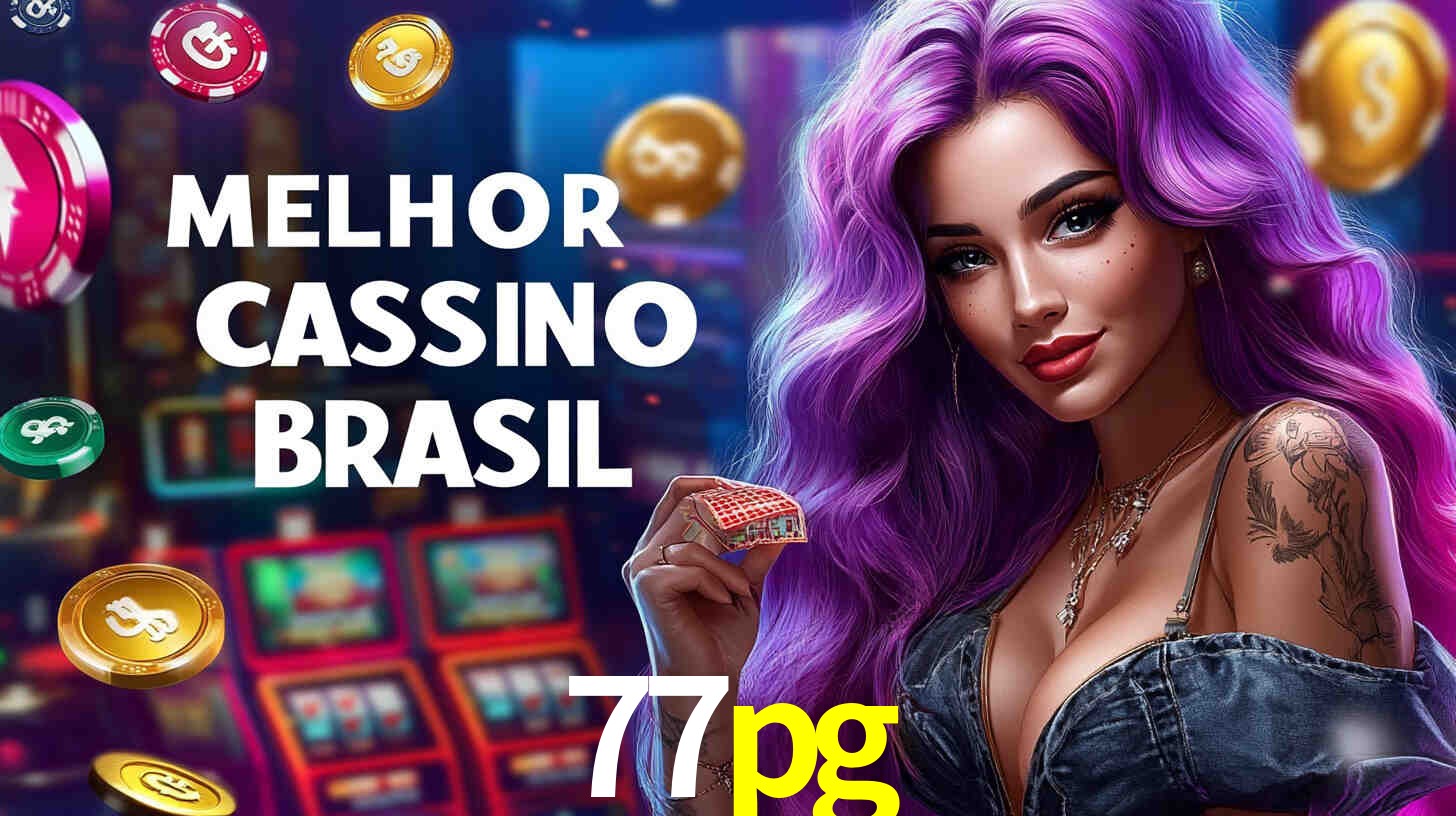 A Ascensão dos Esportes Eletrônicos: Um Novo Paradigma no Entretenimento