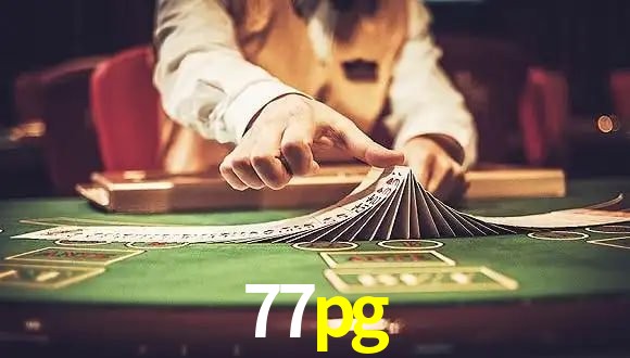 VIP Casino 77pg