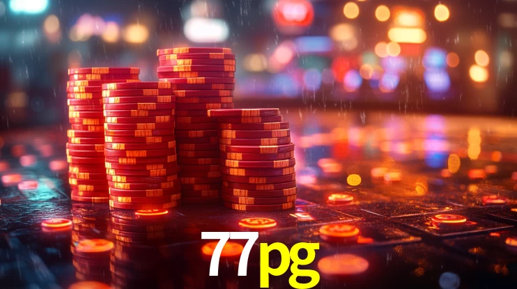 77pg
