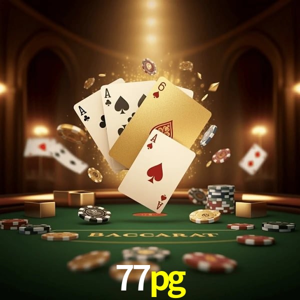 Roulette Table 77pg