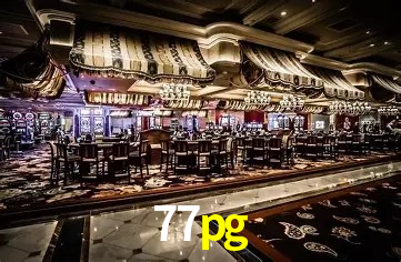 Weekend Specials 77pg