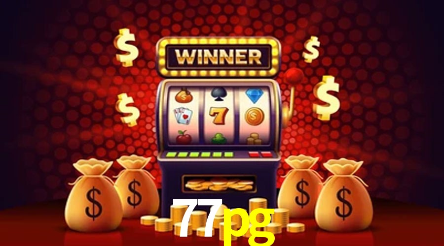 Game Providers 77pg
