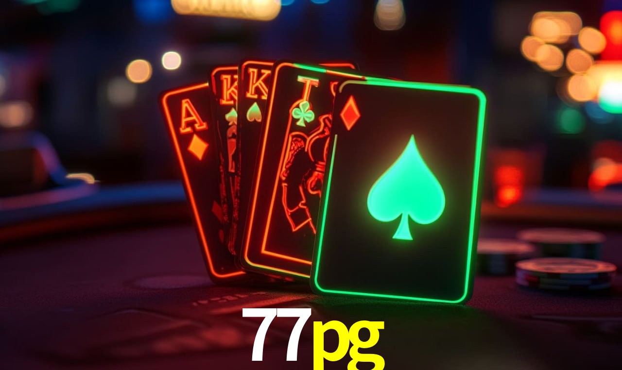 Ofertas personalizadas para jogadores VIP