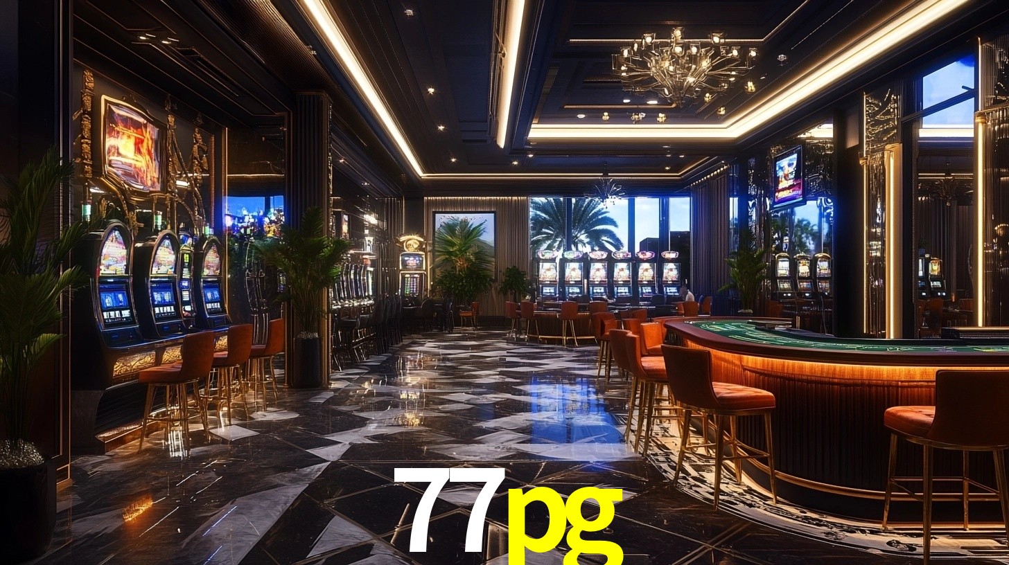 77pg