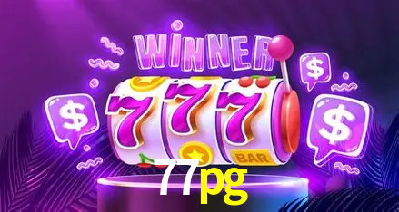 Jogos de Cassino ao Vivo