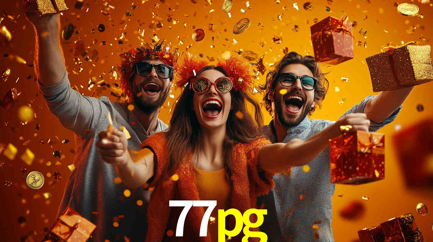 77pg: Jogue Crash e Experimente Alta Recompensa Instantânea