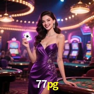 Mesa de Blackjack 77pg