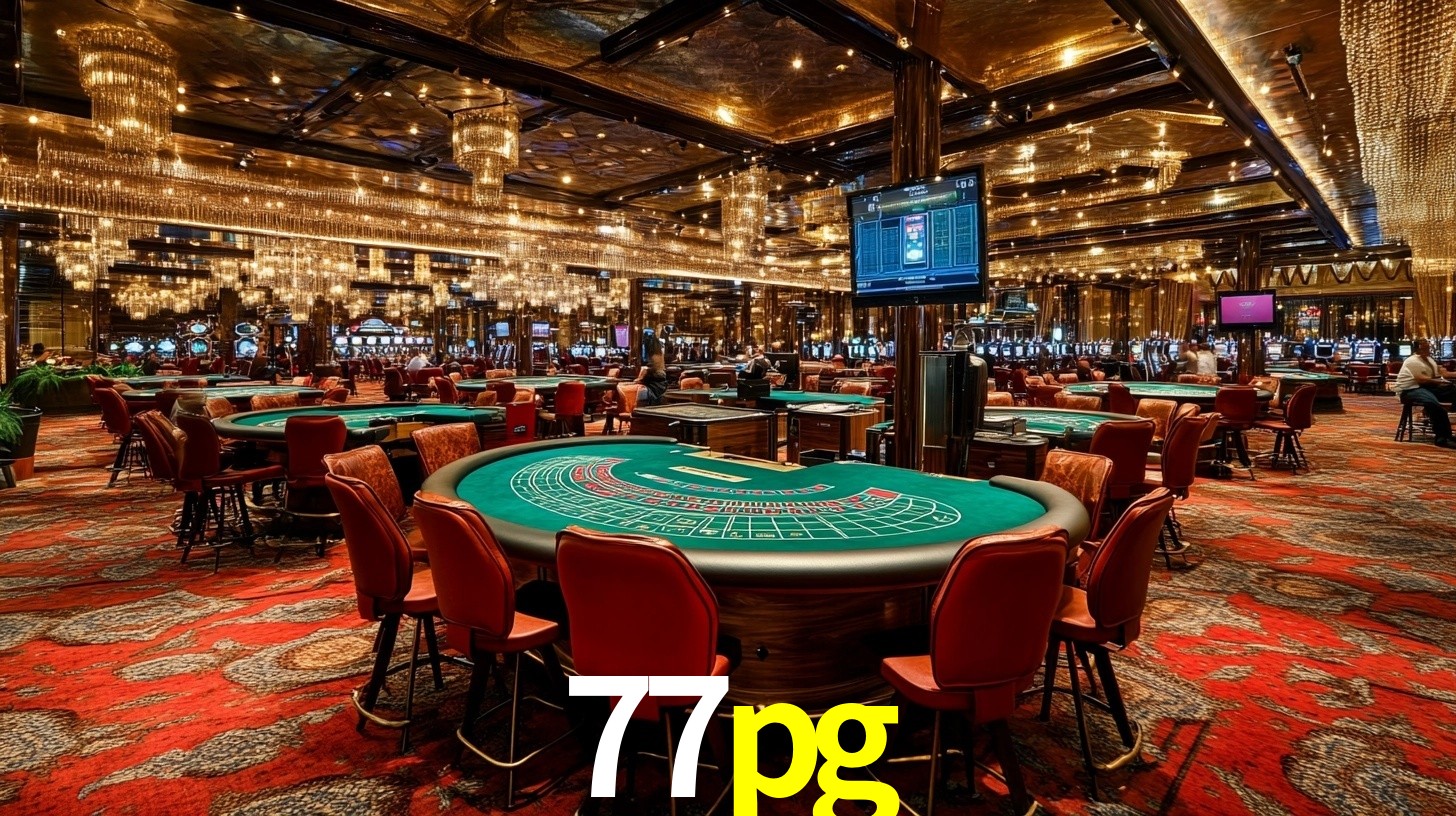 77pg