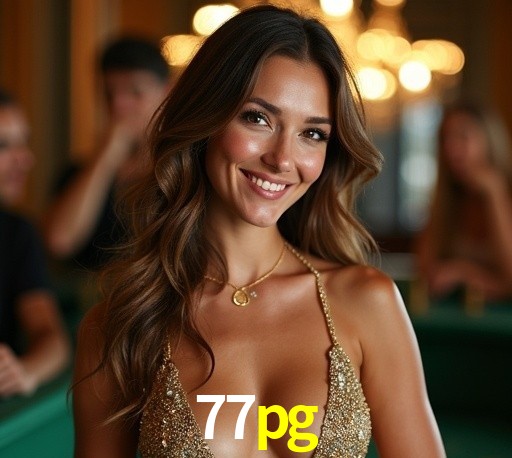 Jogos Exclusivos 77pg