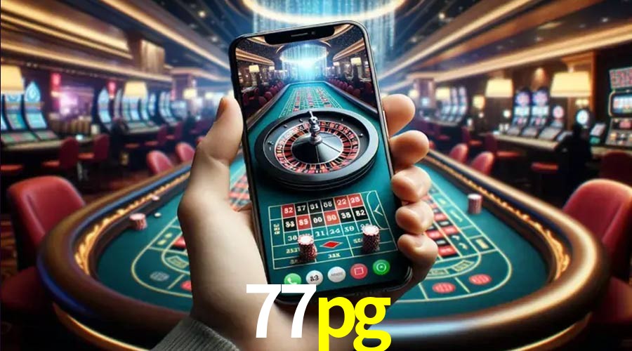Quick Registration 77pg
