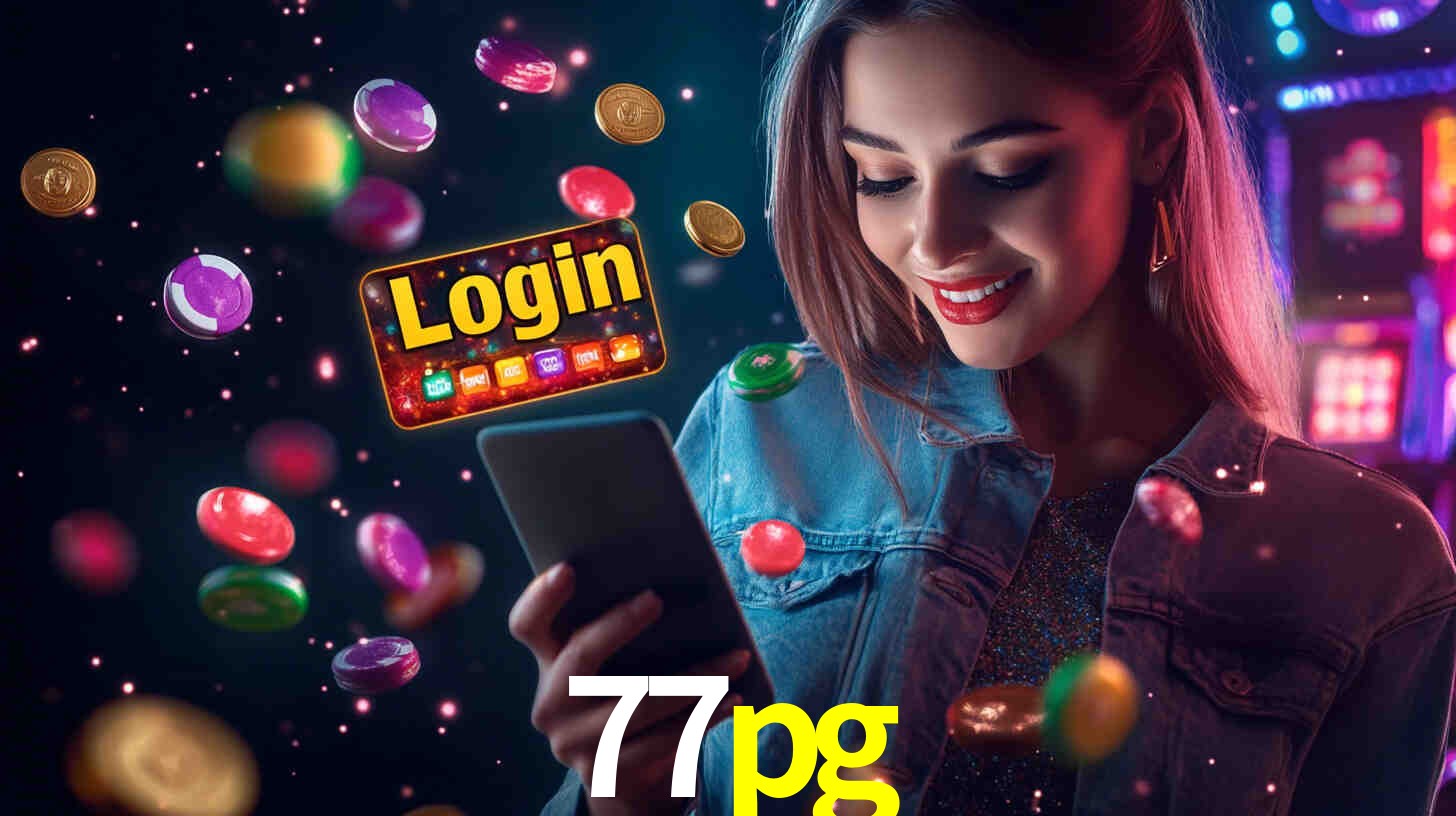 Descubra a Essência do 77pg: Nossa História e Compromissos