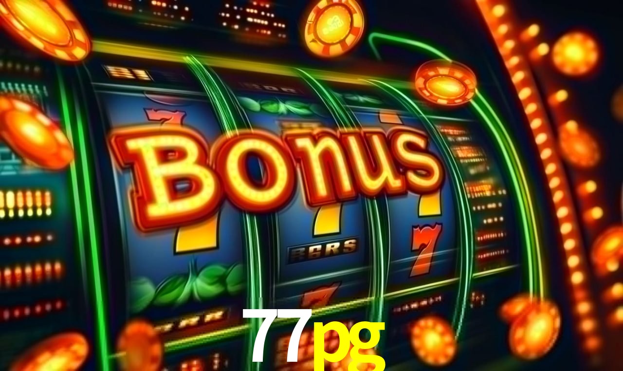 Blackjack Table 77pg