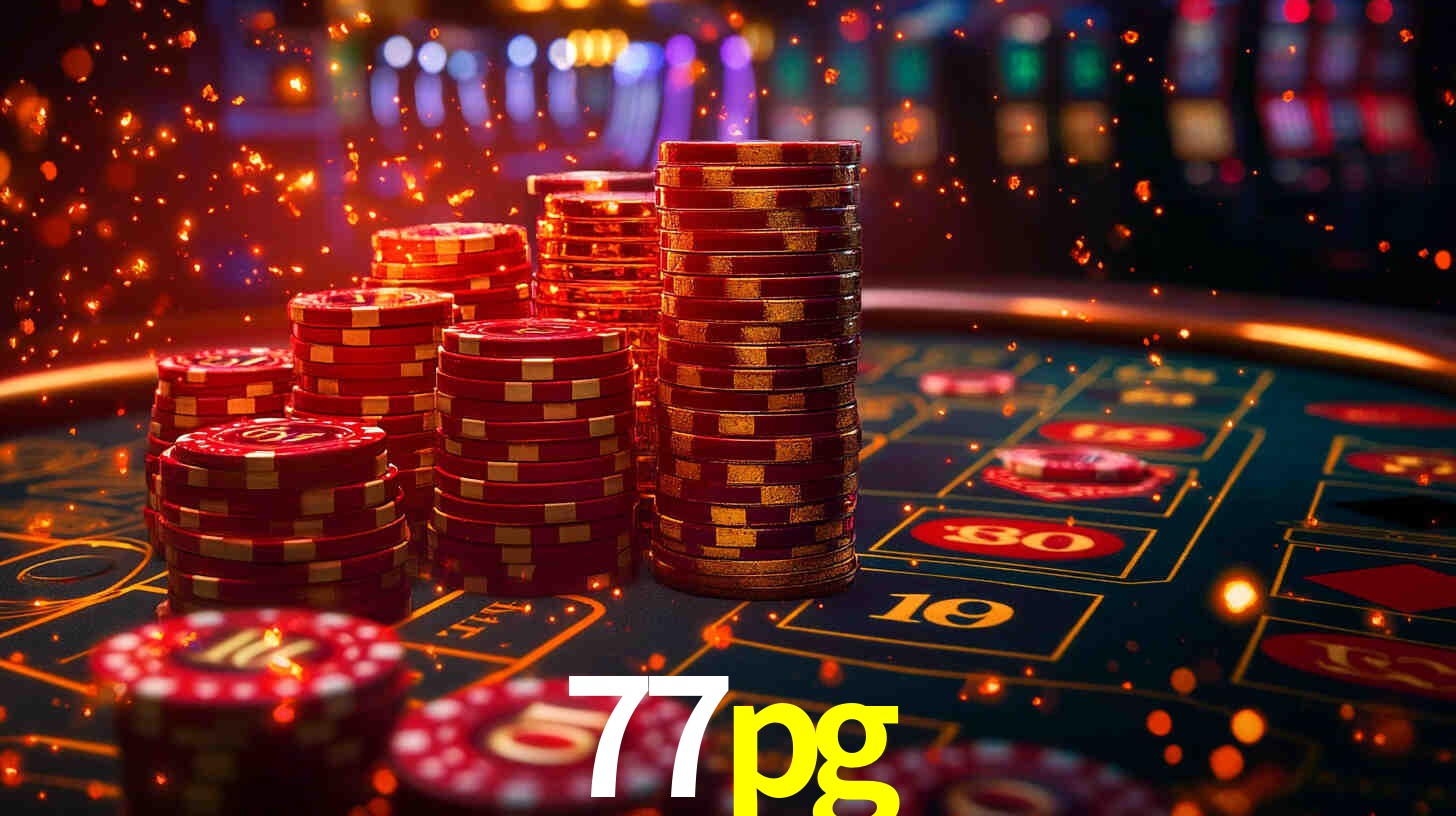 77pg App Interface
