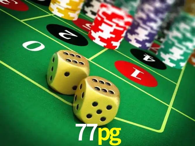 Tennis Betting 77pg