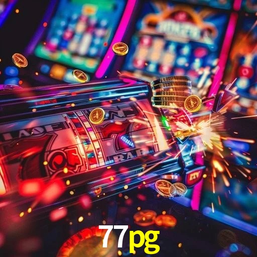 Casino VIP 77pg