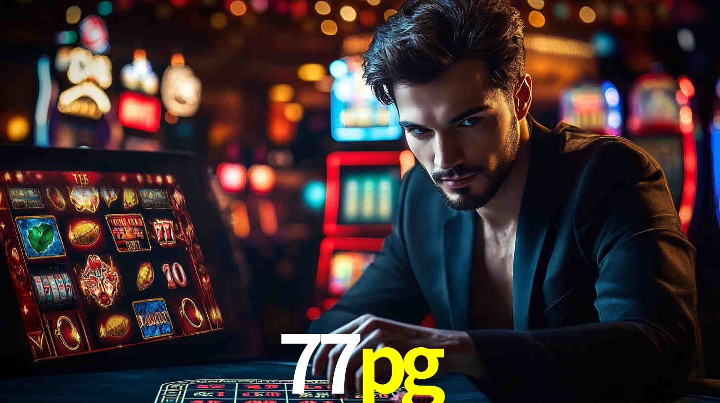 77pg,77pg.com
