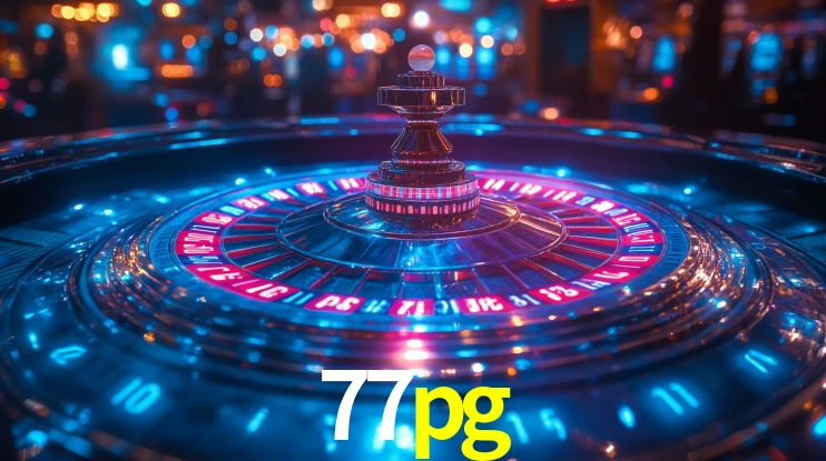 77pg