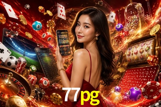 Weekend Specials 77pg