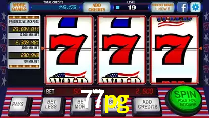 Descubra a Magia dos Jogos de Arcade no 330bet
